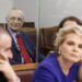 Nis seanca gjyqësore ndaj Metës/ Avokati kërkon praninë e kamerave, gjyqtarja: Nuk është miting