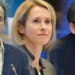 BE planifikon takimin e lartë mes Kosovës dhe Serbisë: Palët të mos vendosin kushte për tryezën e dialogut