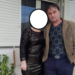 Zbardhet dëshmia e 57-vjeçarit që aksidentoi për vdekje fëmijët në Durrës