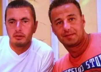 Tragjedi e dyfishtë në familjen shqiptare, dy vëllezër humbin jetën brenda pak orësh
