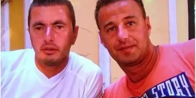 Tragjedi e dyfishtë në familjen shqiptare, dy vëllezër humbin jetën brenda pak orësh