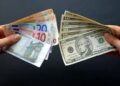 Këmbimi valutor/ Me sa blihen e shiten monedhat e huaja sot