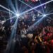 Kokainë në lokalin e natës në Dimal, dënohet pronari i “Star Club” dhe tre anëtarë të stafit