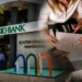 SIGURIMET/ Pa licencë dhe me komisione të kripura për shërbime “fantazëm”, Konkurrenca kap “mat” bankën Intesa Sanpaolo pas hetimit të thelluar