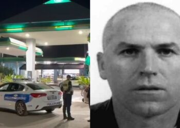 “U qëllua në kokë dhe mbeti i vdekur në vend”, si u vra Rexhep Ismaili pas përplasjes për zonat bregdetare