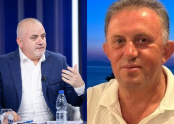 Dhunimi i ish-kreut të PD-së Lezhë, Hoxha: Çfarë synuan autorët me këtë akt