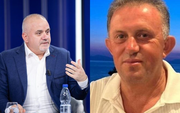Dhunimi i ish-kreut të PD-së Lezhë, Hoxha: Çfarë synuan autorët me këtë akt