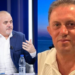 Dhunimi i ish-kreut të PD-së Lezhë, Hoxha: Çfarë synuan autorët me këtë akt