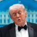 Trump refuzon jelekun antiplumb pas atentateve: Do të dukesha 20 kg më i rëndë!