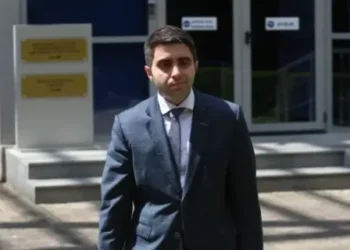 Shkeljet me tenderin 2.3 mln euro/ GJKKO kthen në SPAK dosjen ndaj ish-kreut të KPP-së Jonaid Myzyraj