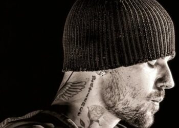 Justin Bieber sërish në një periudhë të vështirë, rrëfen betejën e brendshme