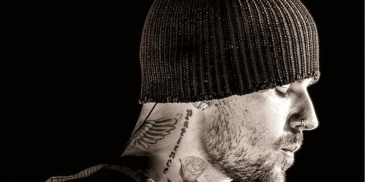 Justin Bieber sërish në një periudhë të vështirë, rrëfen betejën e brendshme