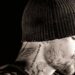 Justin Bieber sërish në një periudhë të vështirë, rrëfen betejën e brendshme