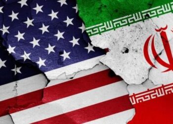 Si lufta ndaj Iranit mund ta shkatërrojë ekonominë amerikane