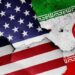 Si lufta ndaj Iranit mund ta shkatërrojë ekonominë amerikane