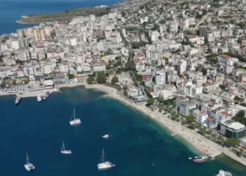 Shqipëria fillon të ndjejë efektet negative të turizmit, AIRBNB çon qiratë në qiell