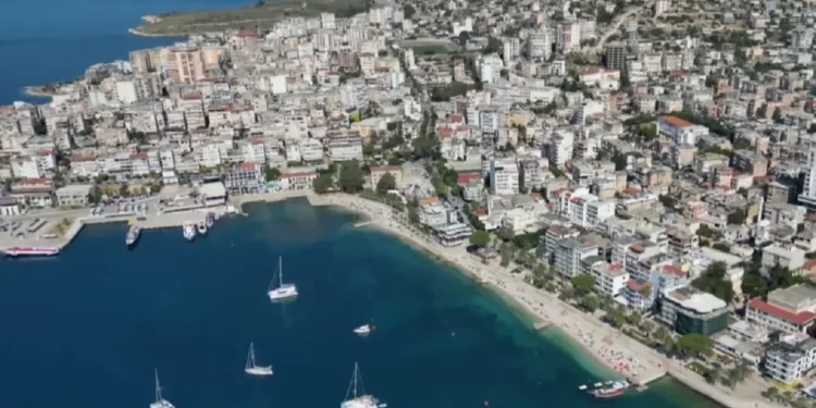 Shqipëria fillon të ndjejë efektet negative të turizmit, AIRBNB çon qiratë në qiell
