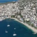 Shqipëria fillon të ndjejë efektet negative të turizmit, AIRBNB çon qiratë në qiell