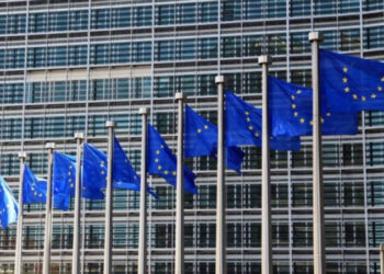 KE ndan rreth 160 milionë euro të Planit të Rritjes, përfitojnë 3 vende të Ballkanit, ja sa i jepen Shqipërisë