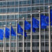 KE ndan rreth 160 milionë euro të Planit të Rritjes, përfitojnë 3 vende të Ballkanit, ja sa i jepen Shqipërisë