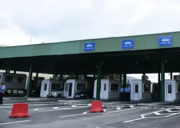 Marrëveshja Shqipëri-Kosovë, hiqet kontrolli kufitar për sezonin turistik