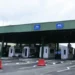 Marrëveshja Shqipëri-Kosovë, hiqet kontrolli kufitar për sezonin turistik
