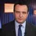 Organizata terroriste serbe kërcënon me jetë Albin Kurtin