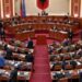 Zbardhet drafti i konsensusit PS-PD/ Kreu i SPAK s’raporton më në Kuvend, por te komisioni ‘Xhafaj’