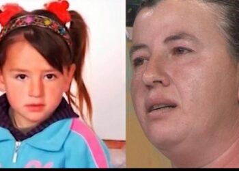 Mister fati i Bleona Matës, e ëma në lot: Çfarë po bën shteti, kanë kaluar 16 vite