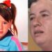 Mister fati i Bleona Matës, e ëma në lot: Çfarë po bën shteti, kanë kaluar 16 vite