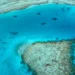 Tragjedi në Maldive, pesë turistë italianë humbin jetën gjatë një zhytjeje