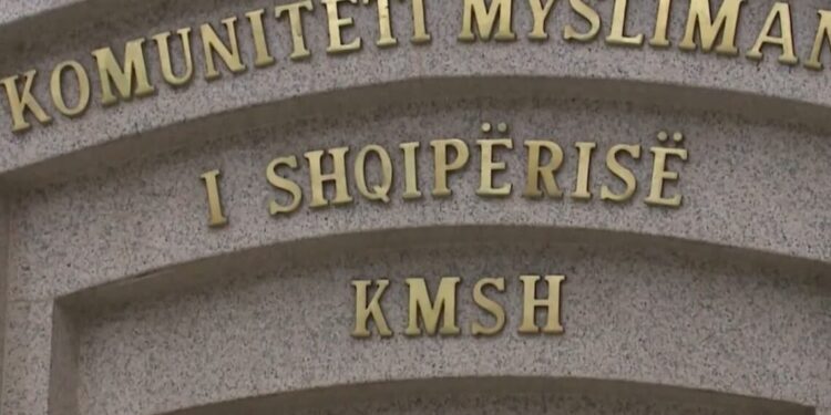 KMSH reagon për terapinë hormonale: Kundër praktikave që bien ndesh me natyrën njerëzore