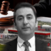 Reagon shoqata e gazetarëve për padinë e Dionis Teqës