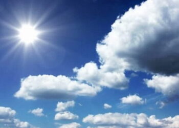Keni bërë plane për fundjavën? Mësoni parashikimin e motit