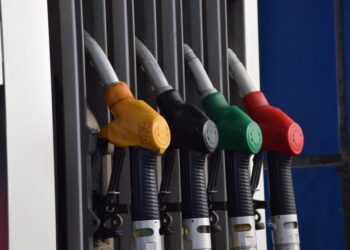 Bordi i Transparencës publikon çmimet e reja, ja me sa do të shiten nafta dhe benzina