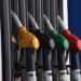 Bordi i Transparencës publikon çmimet e reja, ja me sa do të shiten nafta dhe benzina