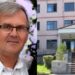 U arrestua për ngacmim seksual, përfundon në spital kirurgu