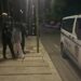 Zbulohet foleja e prostitucionit në Durrës, arrestohet braziliania