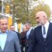 Konflikti për Aeroportin e Vlorës/ Pacolli kërcënon Shqipërinë me arbitrazh