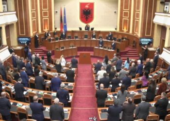 PS-PD bëhen bashkë për Rregulloren e Kuvendit, çështjet që i bashkojnë më shumë se ato që “i ndajnë”