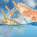 Pastrimi i parave, Shqipëria nën lupën e MONEYVAL, kur pritet të dalë raporti i vlerësimit