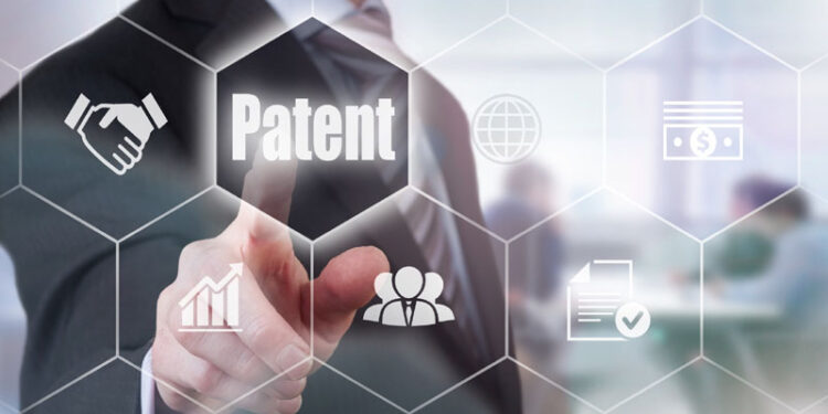 Shqipëria, ende pa sistem real kërkimi patentash