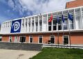 Anëtarët e rinj të Këshillit të PD, përfundon procesi i numërimit të votave