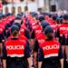 Ndryshimet në ligjin për Policinë, sindikata paralajmëron dërgimin në Kushtetuese