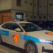 Zbardhet ngjarja në Tiranë! Plagoset me armë zjarri 17-vjeçari, u qëllua aksidentalisht nga shoku