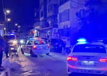 Operacion në Sarandë, Prokuroria lëshon urdhër-arreste për policë, zyrtarë e biznesmenë!