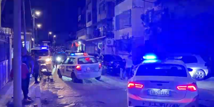 Operacion në Sarandë, Prokuroria lëshon urdhër-arreste për policë, zyrtarë e biznesmenë!