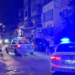 Operacion në Sarandë, Prokuroria lëshon urdhër-arreste për policë, zyrtarë e biznesmenë!