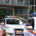 Tritol marketit në Tiranë, pronari babai i Aldo Likës, dyshime për hakmarrje