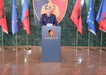 Aksidenti me dy fëmijë të vdekur në Durrës/ Policia me plan masash, paralajmërohen ndëshkime të forta për shoferët e pabindur